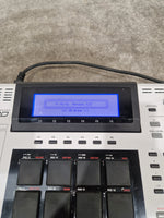 Akai MPC 2500 Special Edition - Professional Music Production Station - Excellent w/ Original Box & Power Supply - Image 10