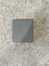 Atari ST Steinberg Pro 24 Key - Vintage MIDI Sequencer - Excellent - Photo 2