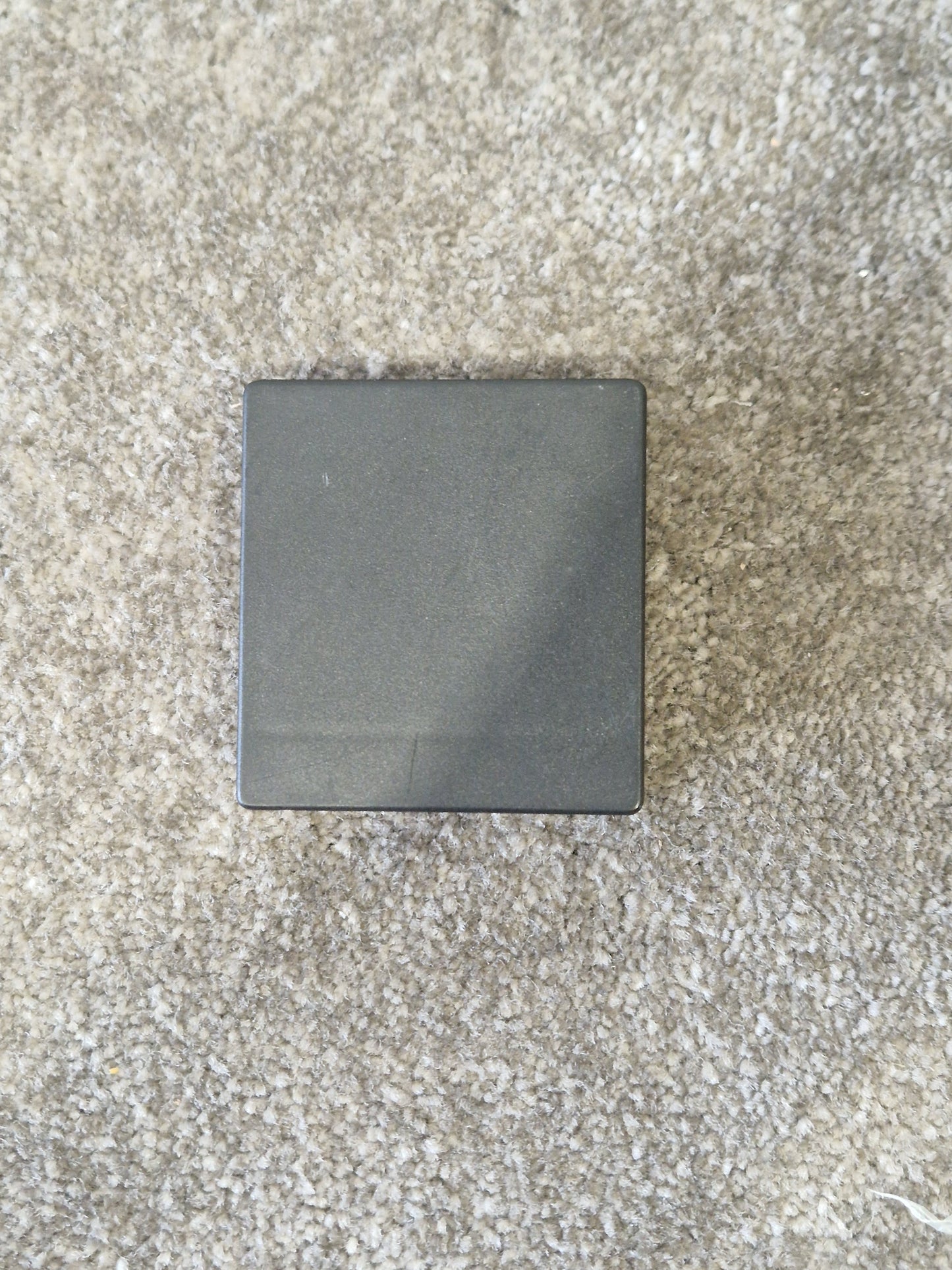 Atari ST Steinberg Pro 24 Key - Vintage MIDI Sequencer - Excellent