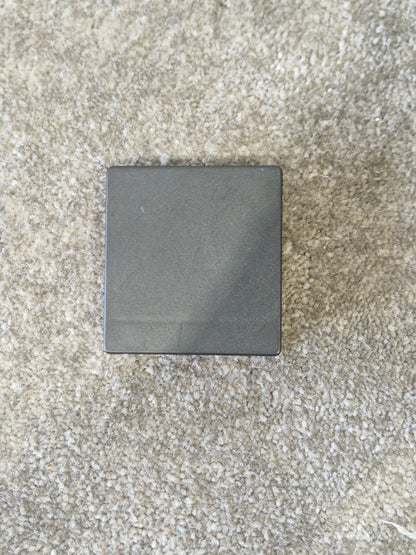 Atari ST Steinberg Pro 24 Key - Vintage MIDI Sequencer - Excellent