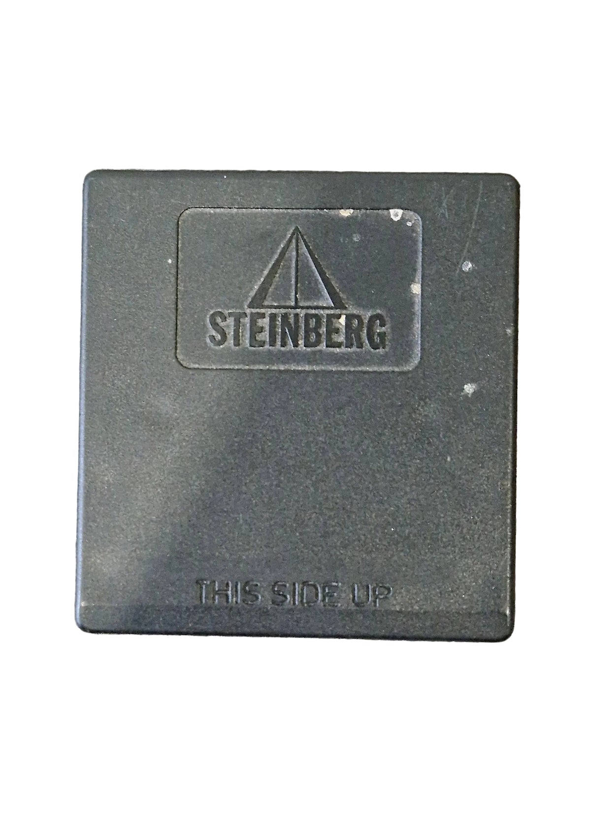 Atari ST Steinberg Pro 24 Key - Vintage MIDI Sequencer - Excellent