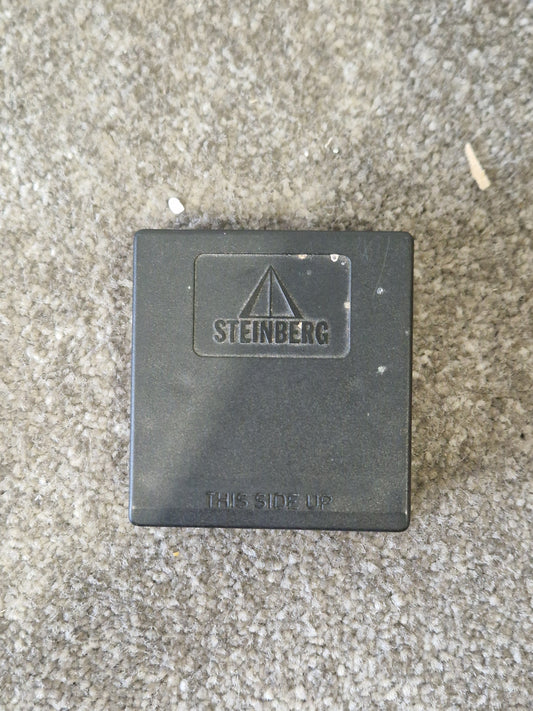 Atari ST Steinberg Pro 24 Key - Vintage MIDI Sequencer - Excellent