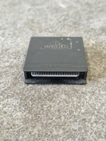 Atari ST Steinberg Pro 24 Key - Vintage MIDI Sequencer - Excellent - Image 3