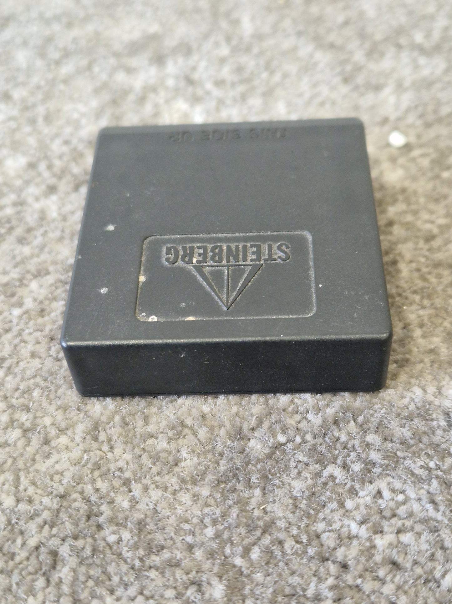 Atari ST Steinberg Pro 24 Key - Vintage MIDI Sequencer - Excellent