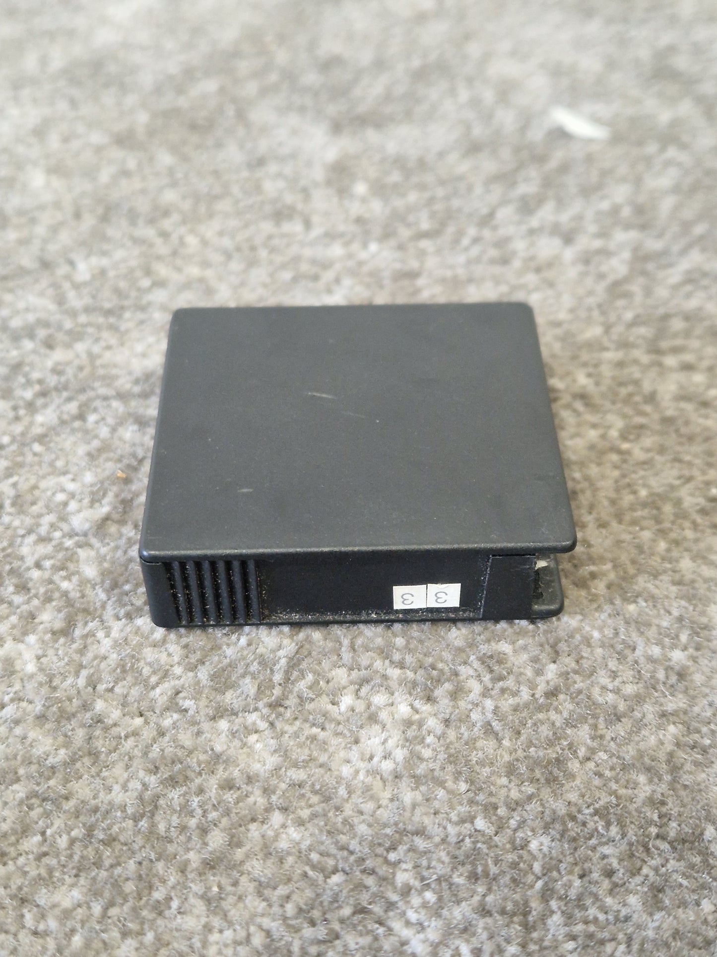 Atari ST Steinberg Pro 24 Key - Vintage MIDI Sequencer - Excellent