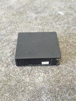 Atari ST Steinberg Pro 24 Key - Vintage MIDI Sequencer - Excellent - Image 5