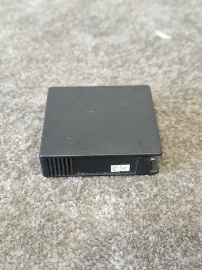 Atari ST Steinberg Pro 24 Key - Vintage MIDI Sequencer - Excellent