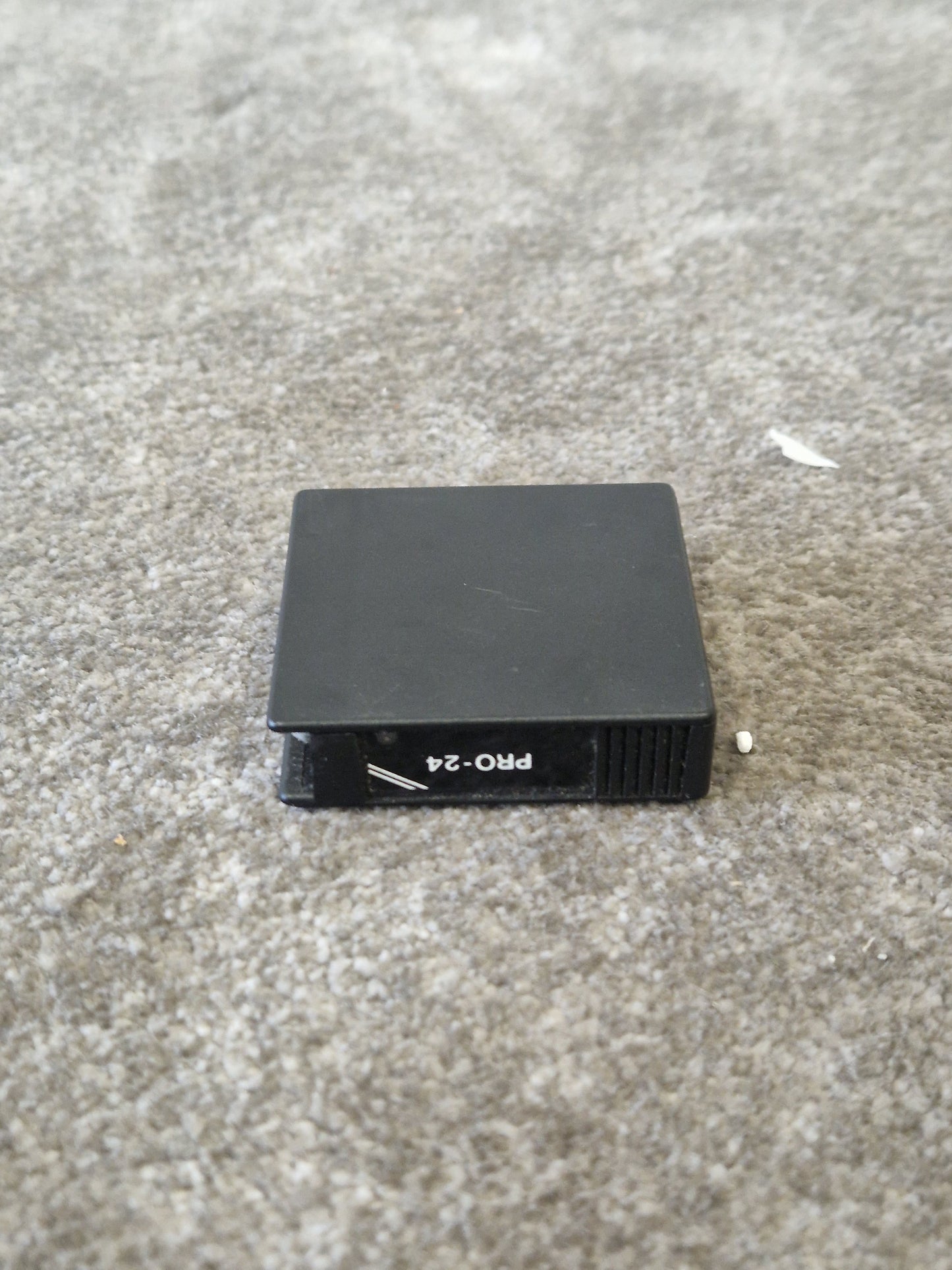 Atari ST Steinberg Pro 24 Key - Vintage MIDI Sequencer - Excellent