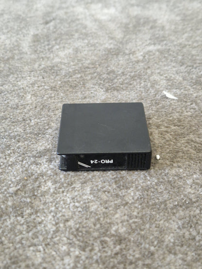 Atari ST Steinberg Pro 24 Key - Vintage MIDI Sequencer - Excellent