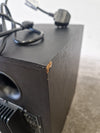 Dynaudio BM5A, Pair - 75W Bi-Amplified Studio Monitors - Excellent - Photo 2