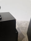 Dynaudio BM5A, Pair - 75W Bi-Amplified Studio Monitors - Excellent - Photo 12