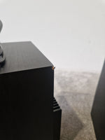 Dynaudio BM5A, Pair - 75W Bi-Amplified Studio Monitors - Excellent - Image 12