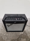 Fender Mustang 1 AMP - Modeling Guitar Amplifier - Excellent w/ Original Box & Power Supply - Photo 8