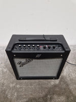 Fender Mustang 1 AMP - Modeling Guitar Amplifier - Excellent w/ Original Box & Power Supply - Image 8