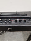 Fender Mustang 1 AMP - Modeling Guitar Amplifier - Excellent w/ Original Box & Power Supply - Photo 6