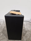 Fender Mustang 1 AMP - Modeling Guitar Amplifier - Excellent w/ Original Box & Power Supply - Photo 2