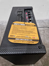 Fender Mustang 1 AMP - Modeling Guitar Amplifier - Excellent w/ Original Box & Power Supply - Photo 7