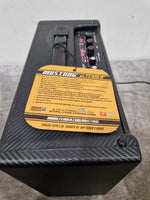 Fender Mustang 1 AMP - Modeling Guitar Amplifier - Excellent w/ Original Box & Power Supply - Image 7