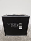 Fender Mustang 1 AMP - Modeling Guitar Amplifier - Excellent w/ Original Box & Power Supply - Photo 3