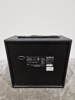 Fender Mustang 1 AMP - Modeling Guitar Amplifier - Excellent w/ Original Box & Power Supply - Image 3