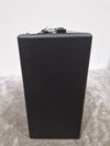 Fender Mustang 1 AMP - Modeling Guitar Amplifier - Excellent w/ Original Box & Power Supply - Photo 4