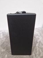 Fender Mustang 1 AMP - Modeling Guitar Amplifier - Excellent w/ Original Box & Power Supply - Image 4