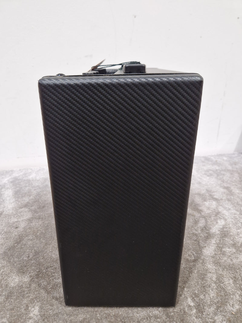 Fender Mustang 1 AMP - Modeling Guitar Amplifier - Excellent w/ Original Box & Power Supply - Image 4