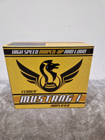 Fender Mustang 1 AMP - Modeling Guitar Amplifier - Excellent w/ Original Box & Power Supply - Image 11