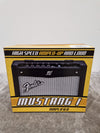 Fender Mustang 1 AMP - Modeling Guitar Amplifier - Excellent w/ Original Box & Power Supply - Photo 13