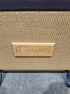 Carlsbro Sherwood 30R - Acoustic Guitar Amp - Very Good w/ Power Supply - Photo 8