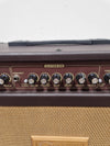 Carlsbro Sherwood 30R - Acoustic Guitar Amp - Very Good w/ Power Supply - Photo 11