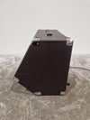 Carlsbro Sherwood 30R - Acoustic Guitar Amp - Very Good w/ Power Supply - Photo 7