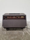 Carlsbro Sherwood 30R - Acoustic Guitar Amp - Very Good w/ Power Supply - Photo 2