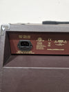 Carlsbro Sherwood 30R - Acoustic Guitar Amp - Very Good w/ Power Supply - Photo 3