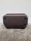 Carlsbro Sherwood 30R - Acoustic Guitar Amp - Very Good w/ Power Supply - Photo 5