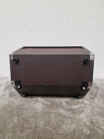 Carlsbro Sherwood 30R - Acoustic Guitar Amp - Very Good w/ Power Supply - Image 5