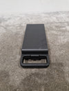 Peavey PVM-50 - Dynamic Vocal Microphone - Excellent w/ Hard Case - Photo 6