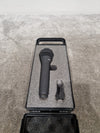 Peavey PVM-50 - Dynamic Vocal Microphone - Excellent w/ Hard Case - Photo 4