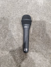 Peavey PVM-50 - Dynamic Vocal Microphone - Excellent w/ Hard Case - Photo 1