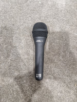 Peavey PVM-50 - Dynamic Vocal Microphone - Excellent w/ Hard Case - Image 1