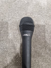 Peavey PVM-50 - Dynamic Vocal Microphone - Excellent w/ Hard Case - Photo 8