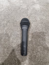 Peavey PVM-50 - Dynamic Vocal Microphone - Excellent w/ Hard Case - Photo 10