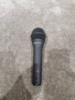 Peavey PVM-50 - Dynamic Vocal Microphone - Excellent w/ Hard Case - Image 10