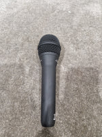 Peavey PVM-50 - Dynamic Vocal Microphone - Excellent w/ Hard Case - Image 11