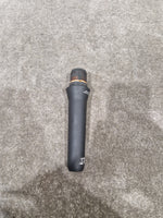 Peavey PVM-50 - Dynamic Vocal Microphone - Excellent w/ Hard Case - Image 12