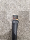 Peavey PVM-50 - Dynamic Vocal Microphone - Excellent w/ Hard Case - Photo 2