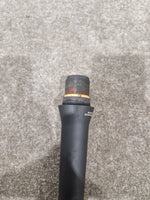 Peavey PVM-50 - Dynamic Vocal Microphone - Excellent w/ Hard Case - Image 2