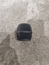 Peavey PVM-50 - Dynamic Vocal Microphone - Excellent w/ Hard Case - Photo 13