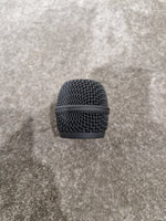Peavey PVM-50 - Dynamic Vocal Microphone - Excellent w/ Hard Case - Image 13