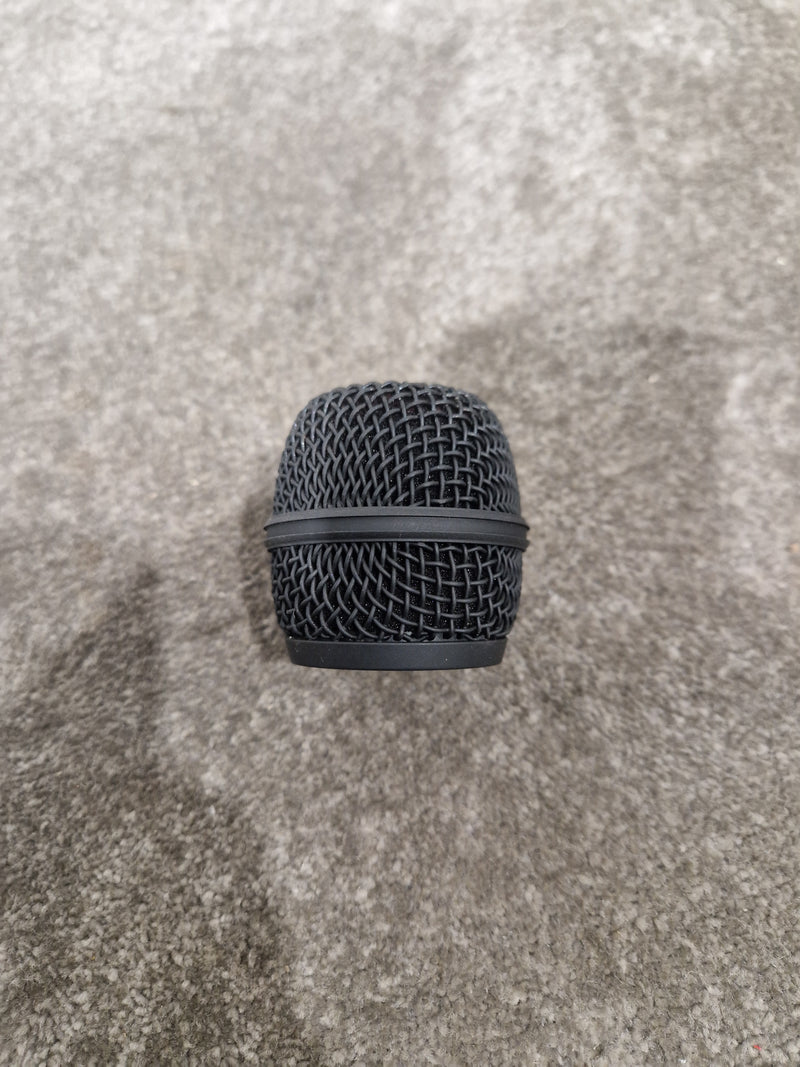 Peavey PVM-50 - Dynamic Vocal Microphone - Excellent w/ Hard Case - Image 13